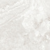 Плитка Laparet Titan White structure (60х60)